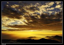 sunrise  sandakphu india.jpg